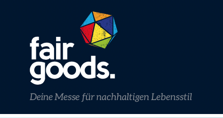 fairgoods-logo