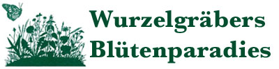 logo_wurdies